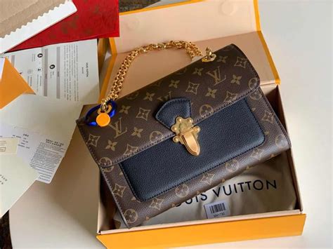 louis vuitton victorine bag|Louis Vuitton victorine wallet.